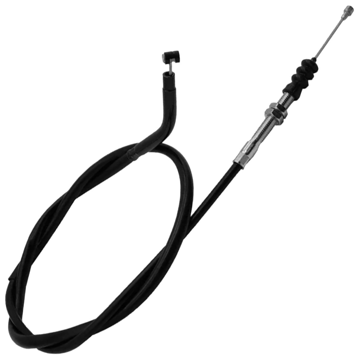 Cabo Embreagem CG Titan/Cargo 125 98/00 - VINNI