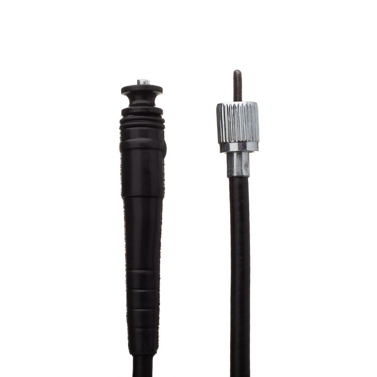 CABO VELOCIMETRO Cargo 4x2/6x2/815 98-11