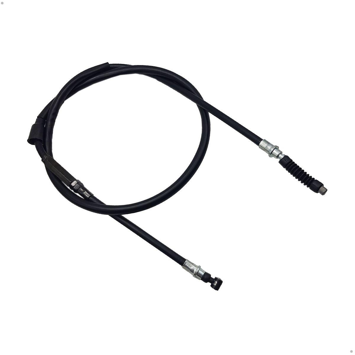Cabo Embreagem XY-50 Quadriciclo Shineray XY - VINNI