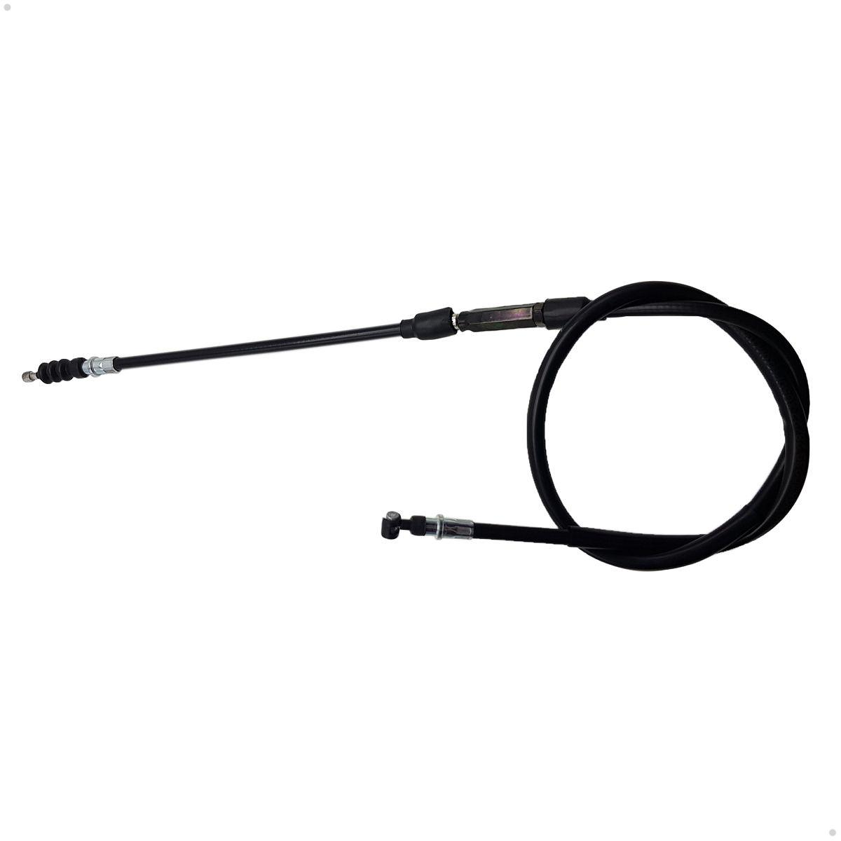Cabo Embreagem XY-50 Q Shineray - XY