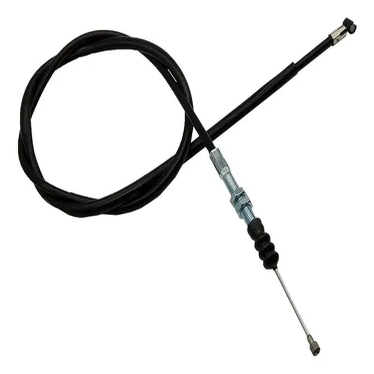 Cabo Embreagem CG125 Fan/Cargo - Vinni