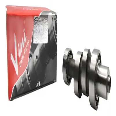 Comando de Válvula VINNI BIZ - BIZ - Imagem 1