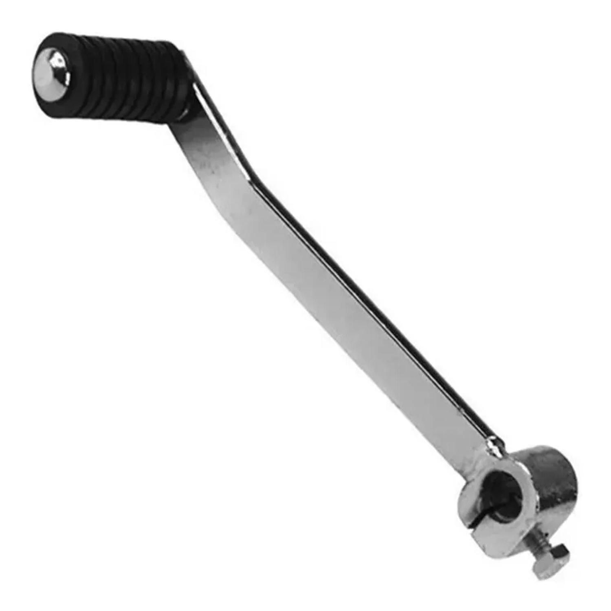 PEDAL DE CÂMBIO Cargo 4x2/6x2/6x4 2000-2007