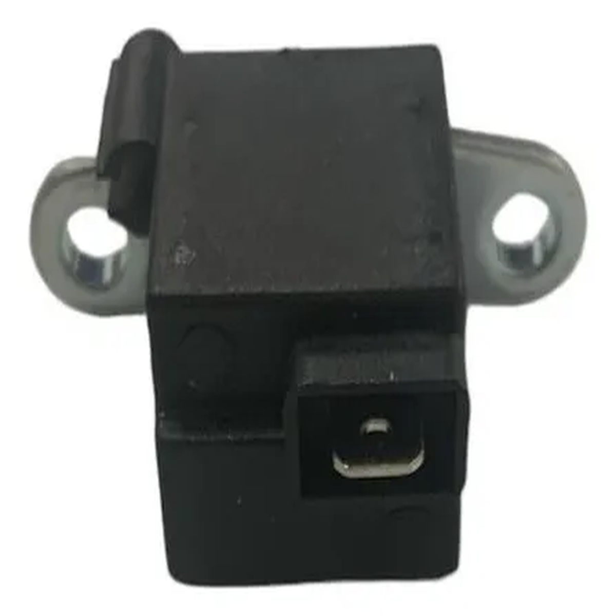 Bobina de Pulso CBX, XR, NX200, NX150 - MAGNETRON