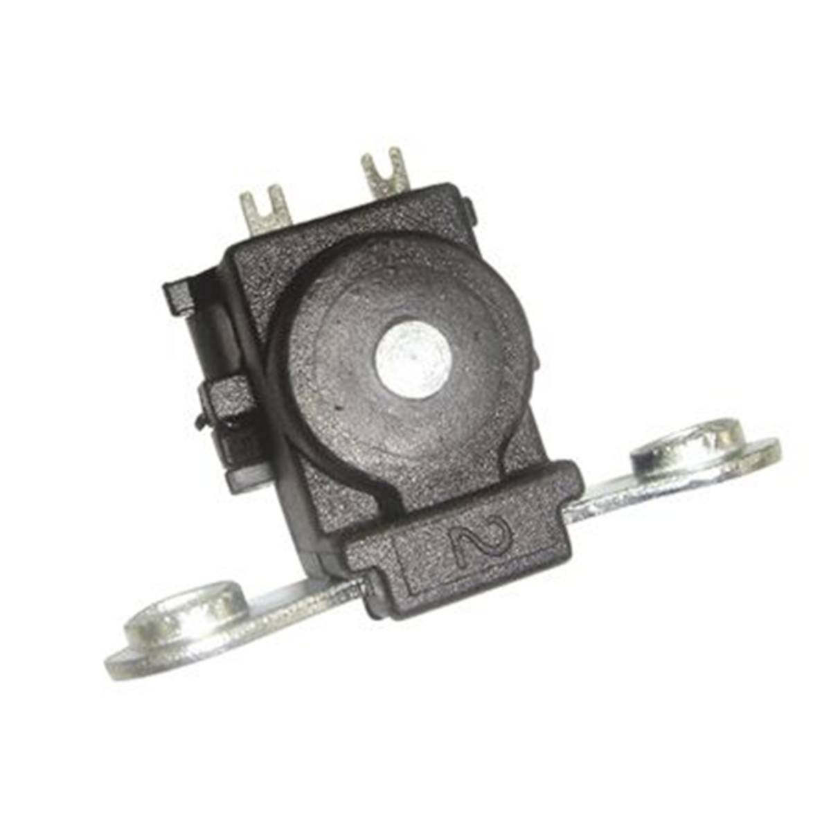 Bobina de Pulso CG150 Titan/NXR150 Bros/Biz125