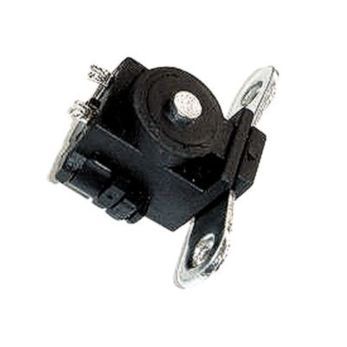 Bobina de Pulso Titan 125/NXR 125 Bros - Magnetron