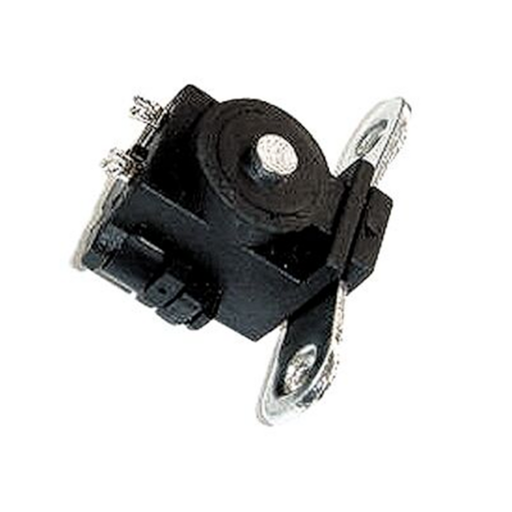 Bobina de Pulso Titan 125/NXR 125 Bros - Magnetron - Imagem 1