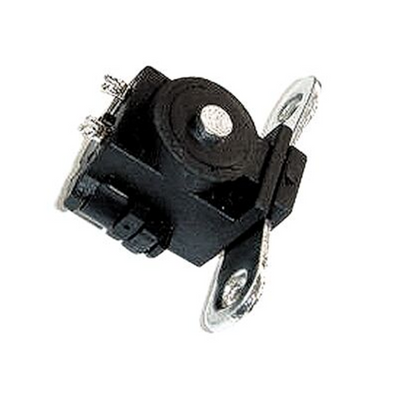 Bobina de Pulso Titan 125/NXR 125 Bros - Magnetron - Imagem 1