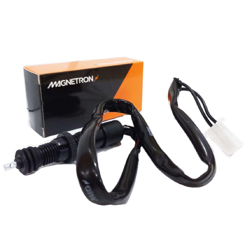 Interruptor Freio Traseiro CG125i Fan 16-18 / CG160 Start - Imagem 1