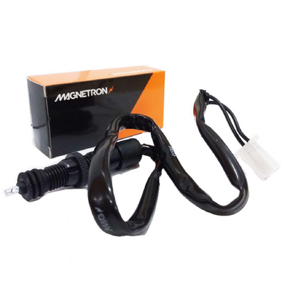 Interruptor Freio Traseiro CG125i Fan 16-18 / CG160 Start - Imagem 1