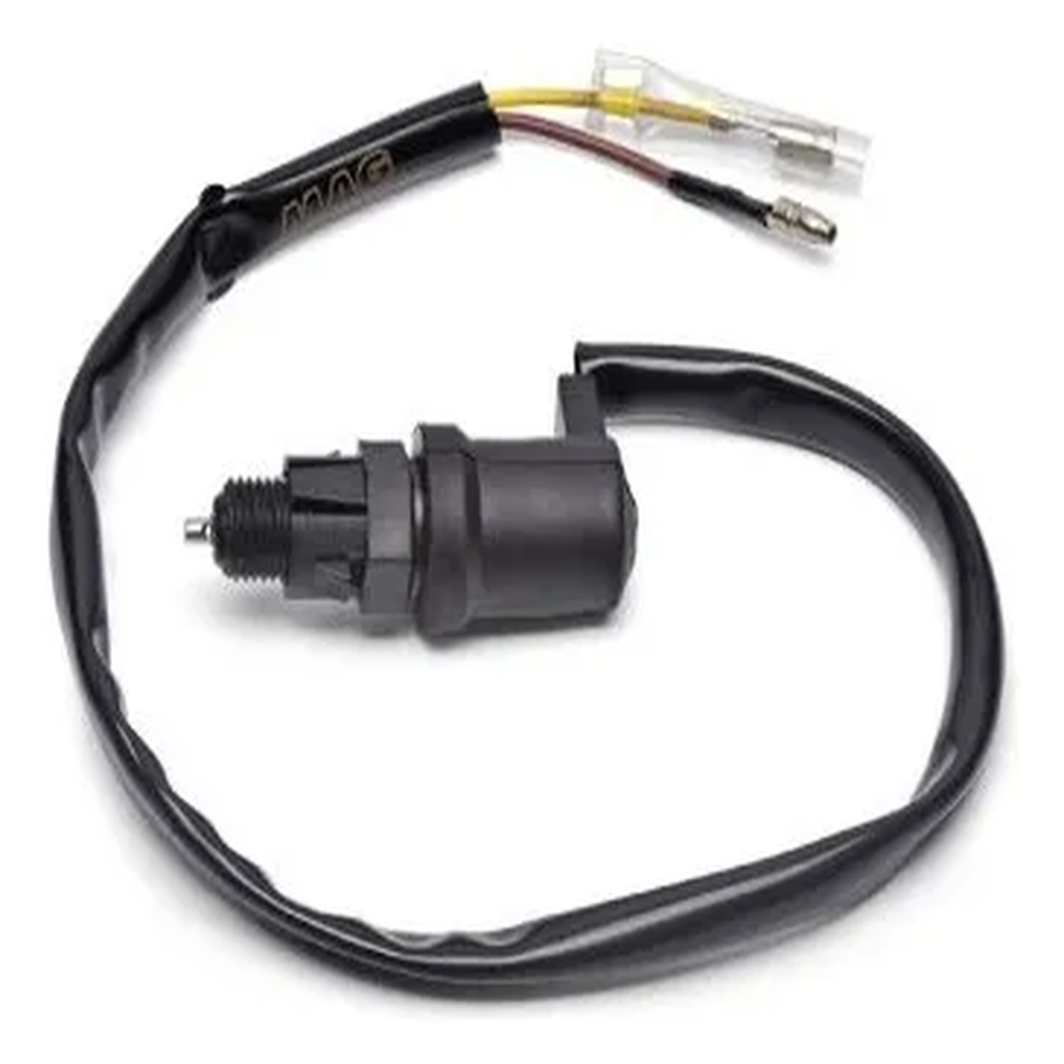 Interruptor Freio Traseiro YBR Factor/Fazer 150 - Magnetron