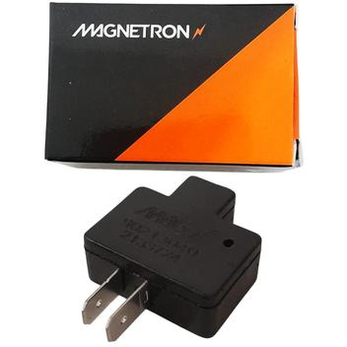 Interruptor Embreagem NXR125 Bros 03-05 XRE (Magnetron)