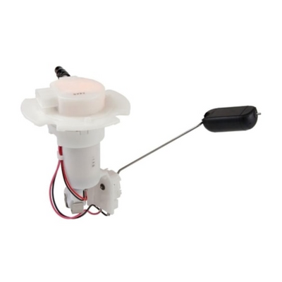 Bomba Combustível Titan 150 09/10 - CG CG - Imagem 1