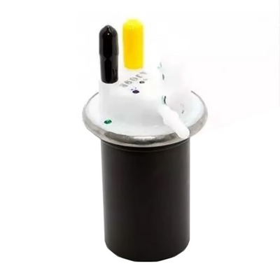 Bomba Combustível Bros 125/150 ESD Mix/Flex - NXR NXR - Imagem 1