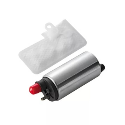 Refil Bomba Combustível Biz 125 09/10 - Magnetron - Imagem 1