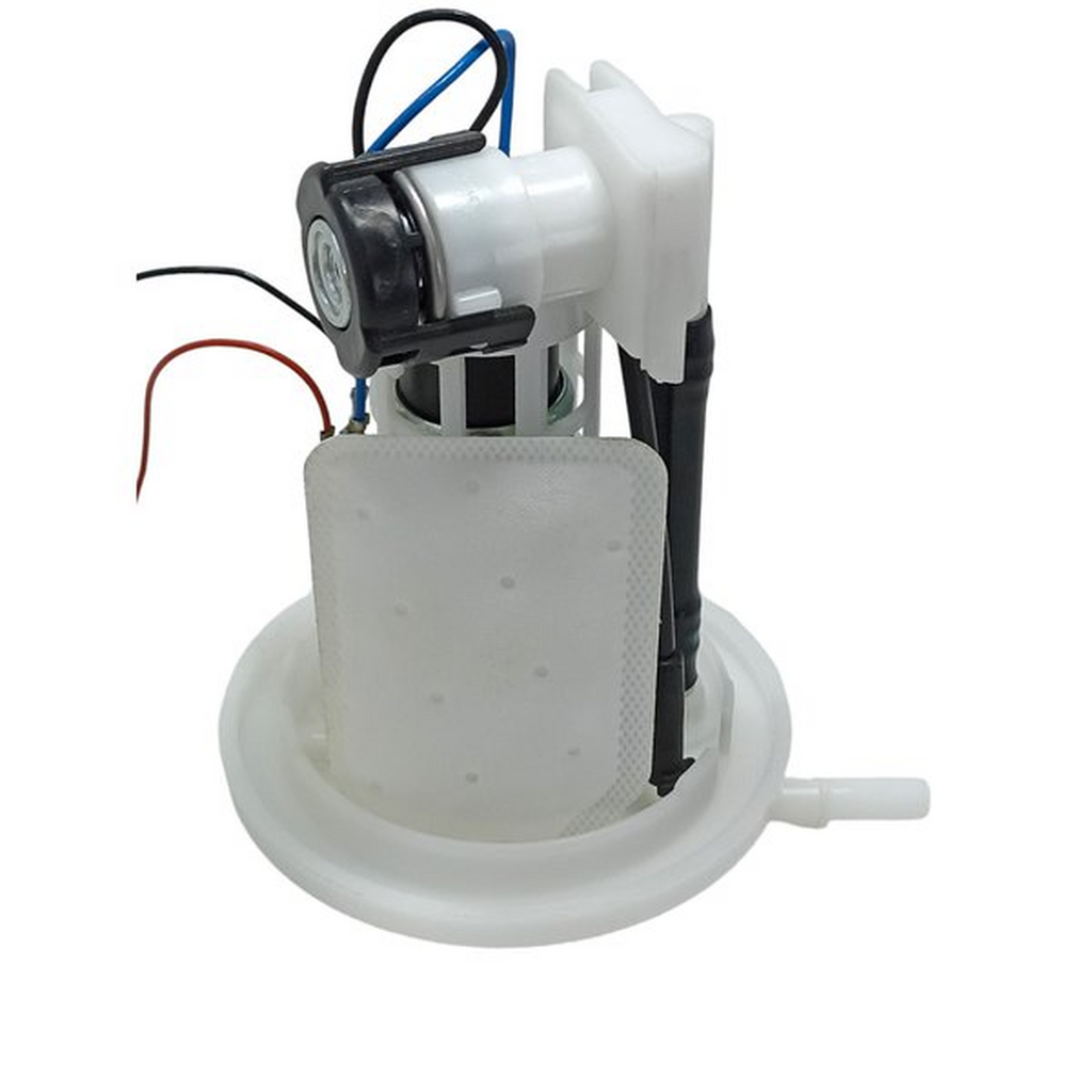 Bomba Combustível Yamaha YS250 Fazer - MAGNETRON - Imagem 1