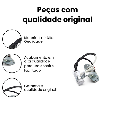 Bomba Combustível XRE300 - XRE - Imagem 3