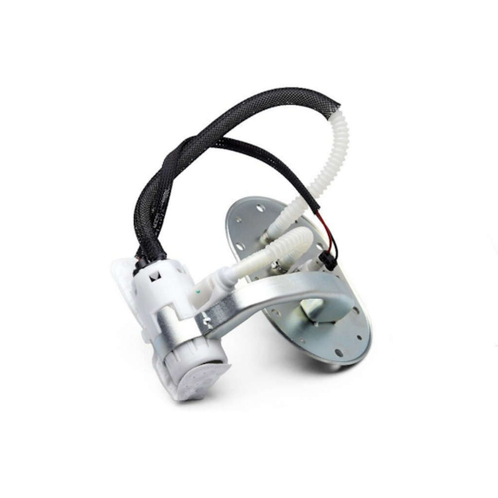 Bomba Combustível XRE300 - XRE - Imagem 1