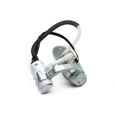 Bomba Combustível XRE300 - XRE - Imagem 1