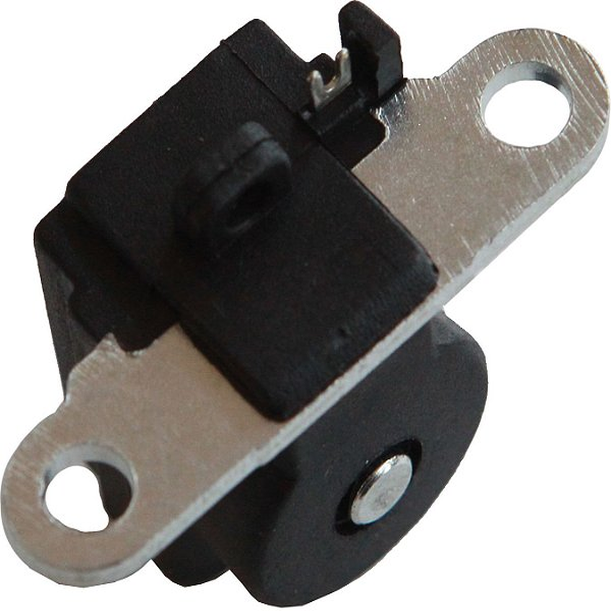 Bobina de Pulso Pop 100 - Magnetron - 90219000