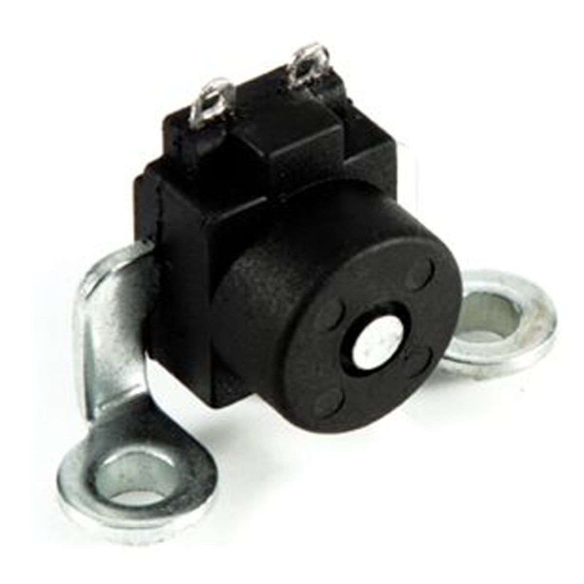 Bobina de Pulso YBR125 00/01 MAGNETRON - Crypton YBR