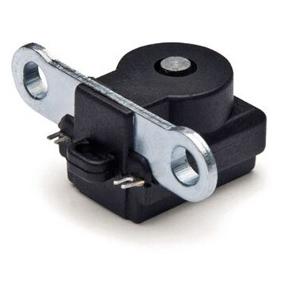 Bobina de Pulso Fan125 09/15, CG160 Start 16/22, Biz CG - Imagem 1
