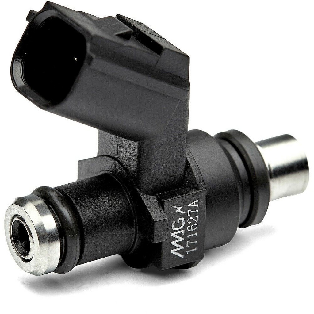 Bico Injetor CG 150 / NXR 150 Bros (4 Furos) - Imagem 1