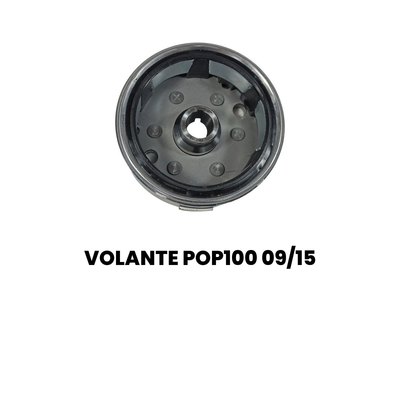 Volante para POP100 09/15 - Magnetron - Imagem 2