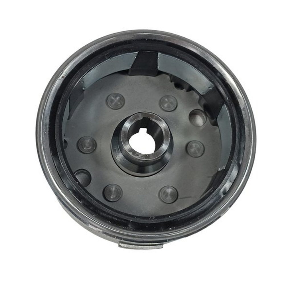 Volante para POP100 09/15 - Magnetron - Imagem 1