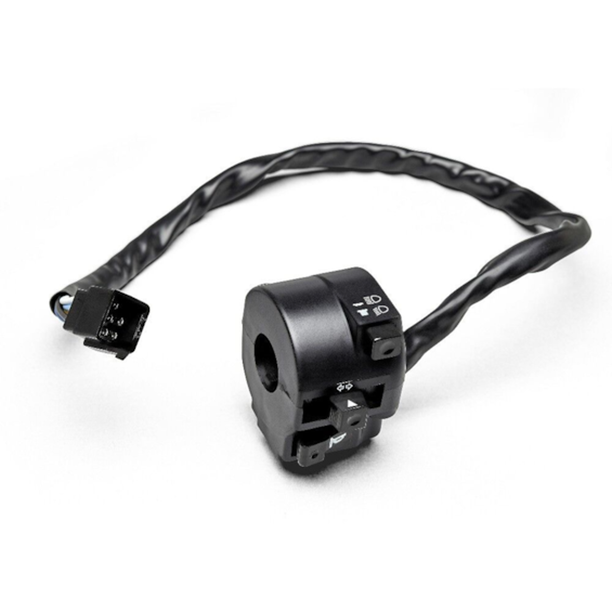 Chave de Luz Titan 125 05/08 CG CG