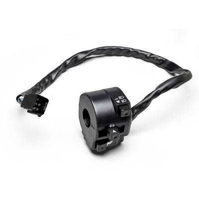 Chave de Luz Titan 125 05/08 CG CG - Imagem 1