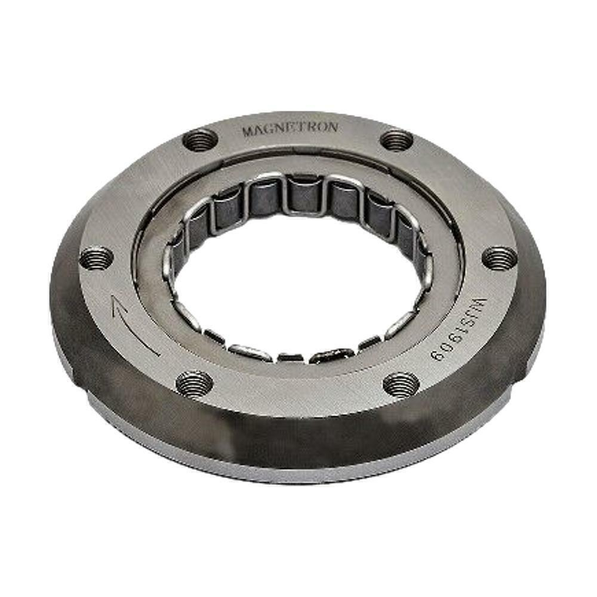 Embreagem de Partida CB300/XRE300 - Magnetron