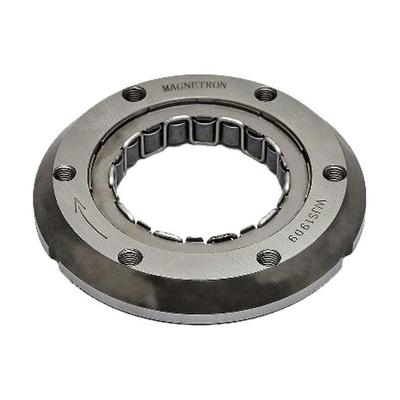 Embreagem de Partida CB300/XRE300 - Magnetron - Imagem 1