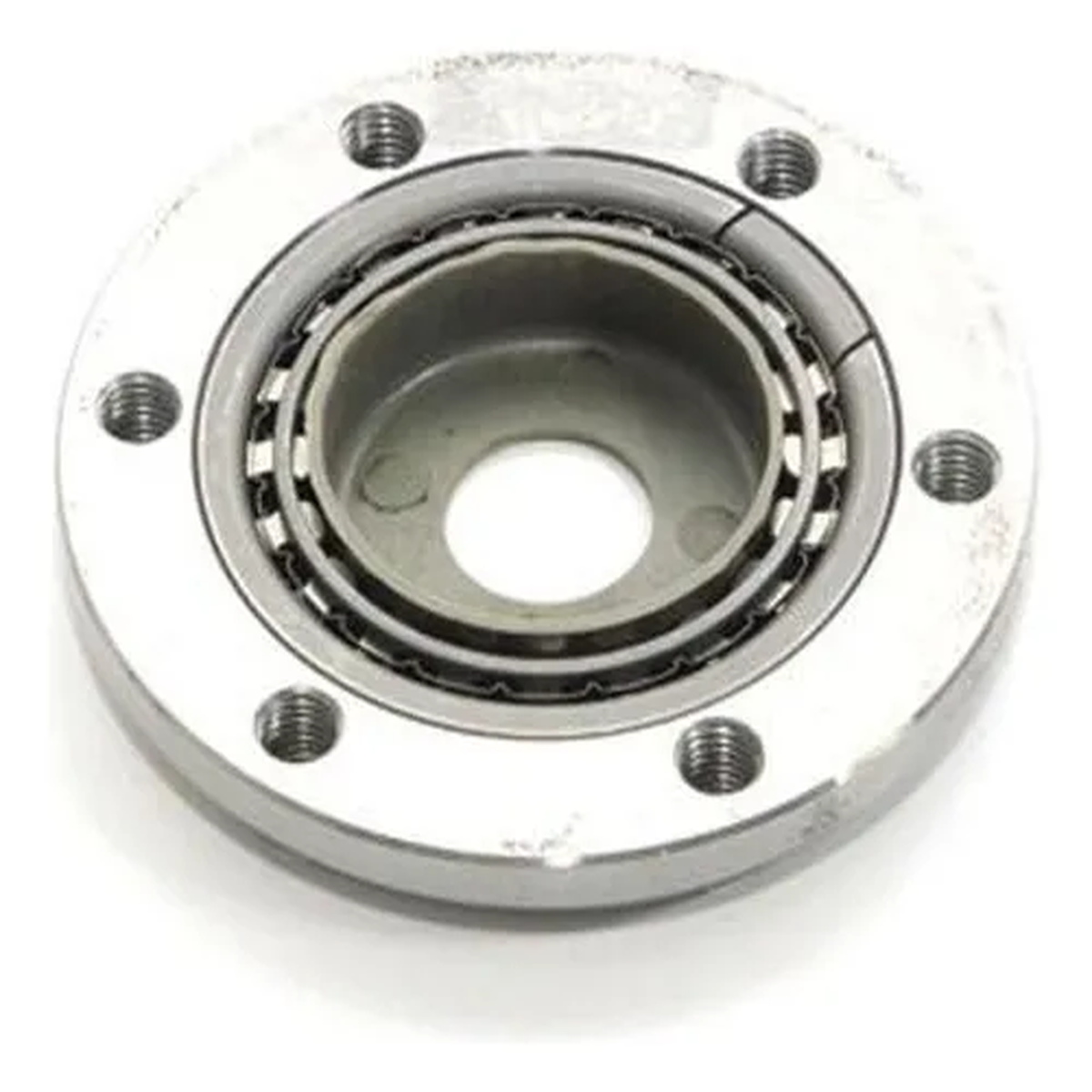 Embreagem Partida Fazer/Lander 250 - Magnetron (FZ25, XTZ)