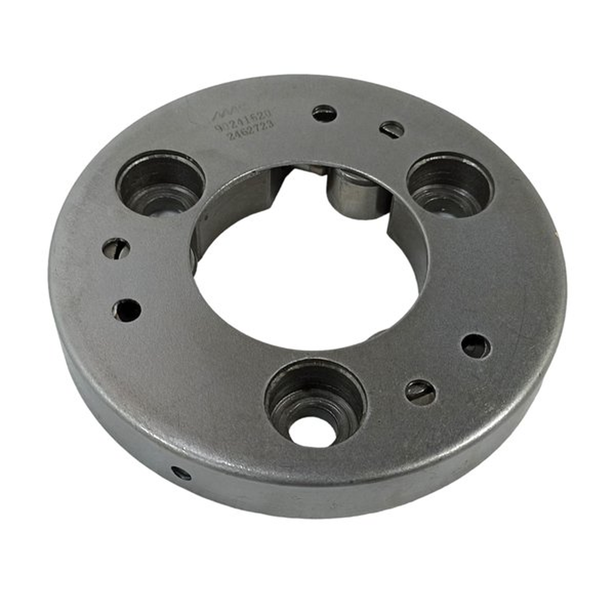 Engrenagem Embreagem Partida YBR, Factor, XTZ125 - Magnetron