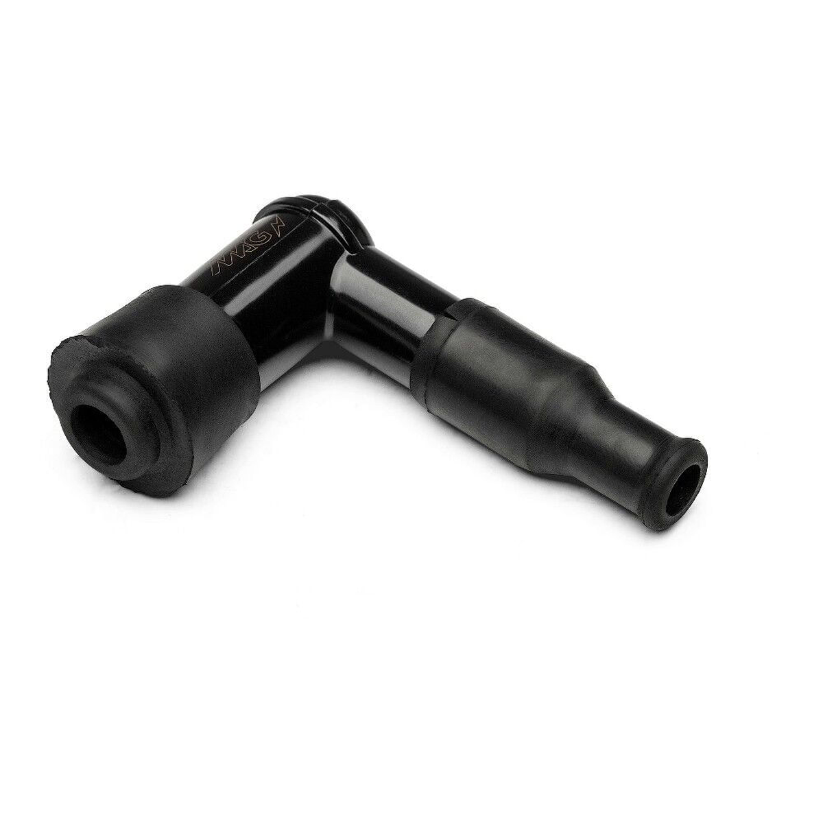 Cachimbo Vela CG125/FAN125 POP CG