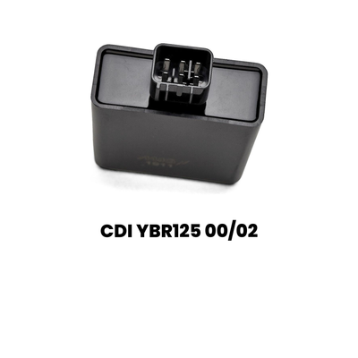CDI YBR125 2000 a 2002 - Imagem 2