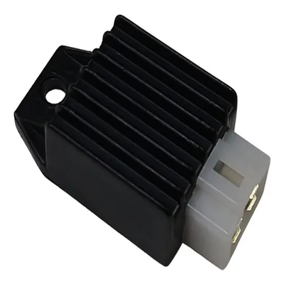 REGULADOR RETIF TITAN 125/BIZ 100/125 06-10 - Imagem 1