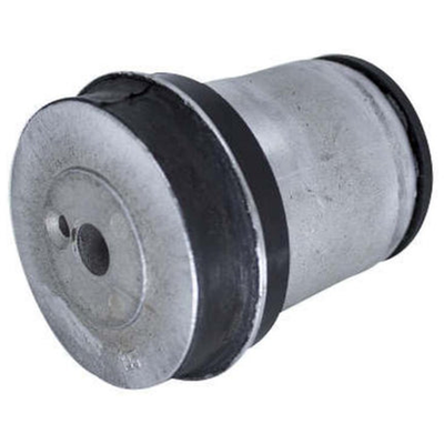 Bucha Eixo Traseiro Cargo/Axor/Constellation 2006-13 - Imagem 1