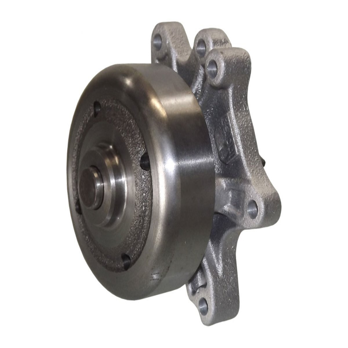 Bomba de Água INDISA Corolla Corolla