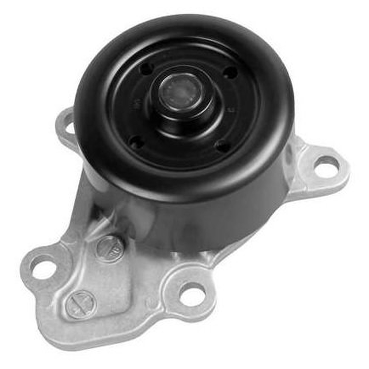 Bomba de Água INDISA Etios | 904515