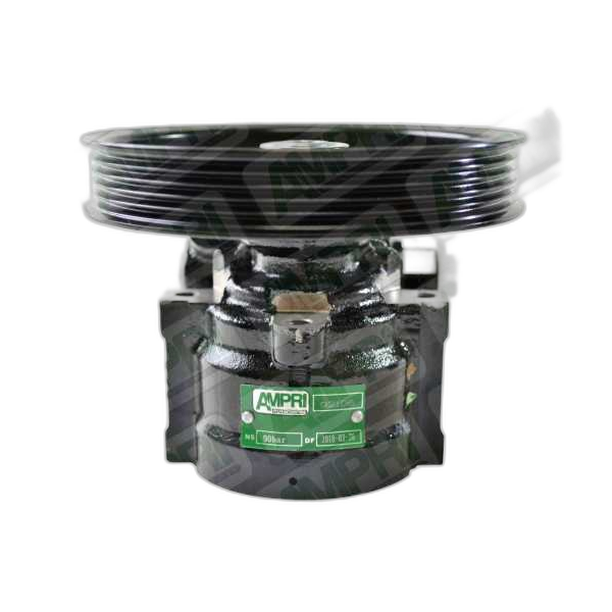 Bomba Direção Hidráulica AMPRI Corsa Corsa