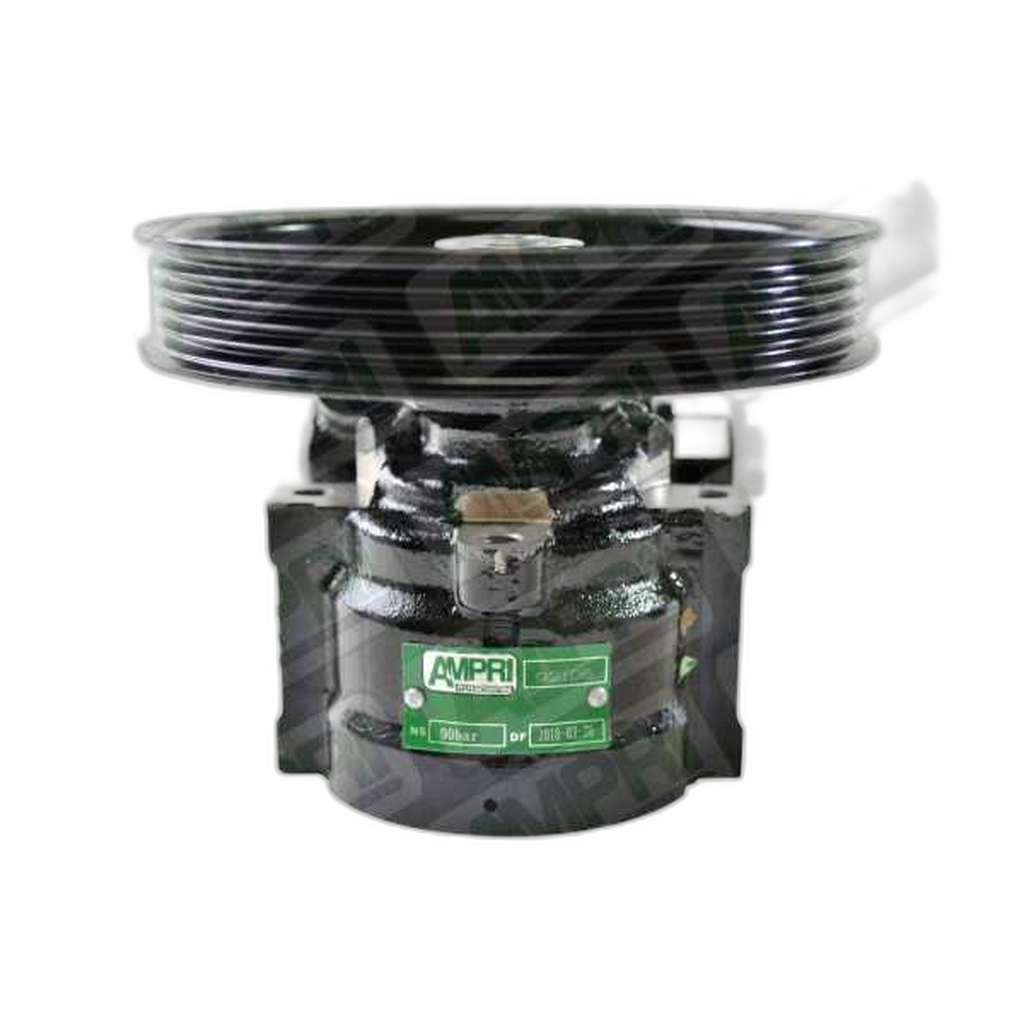 Bomba Direção Hidráulica AMPRI Corsa Corsa - Imagem 1