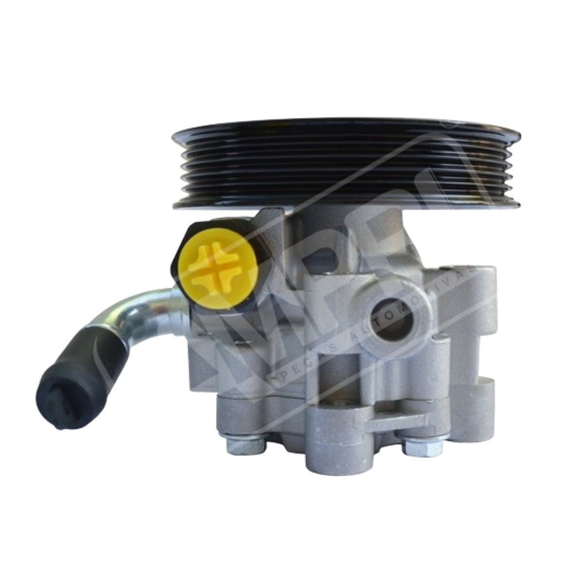 Bomba Direção Hidráulica Cobalt AMPRI