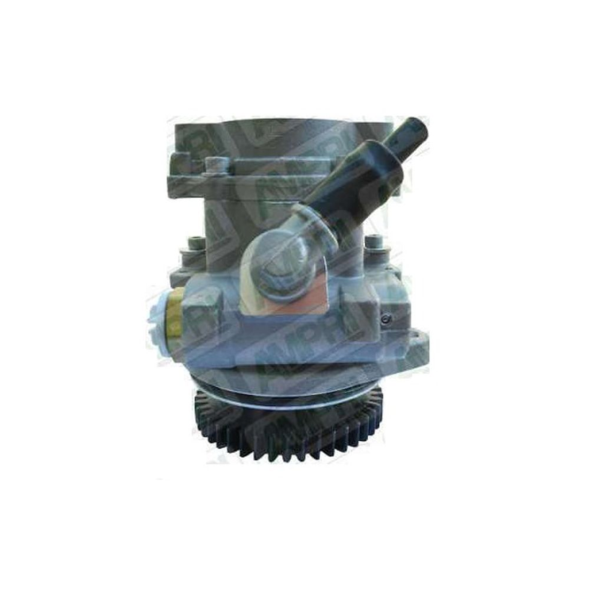 Bomba de Direção Hidráulica AMPRI S10 - 92111