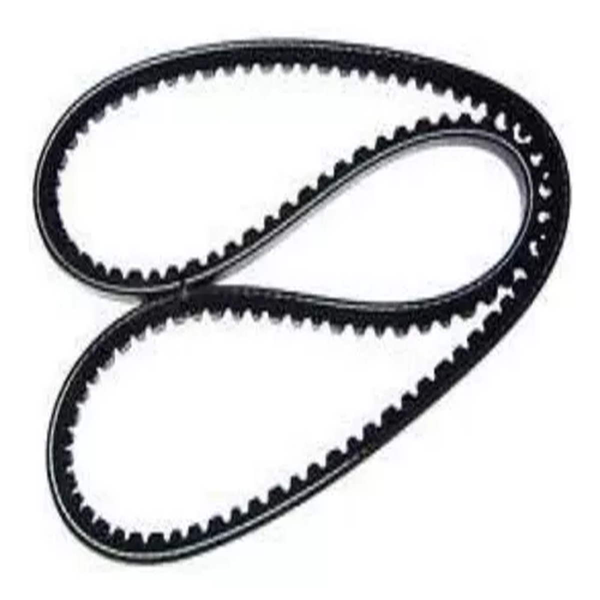 Correia em V 710 914 MPV 3.0I 1968-2022