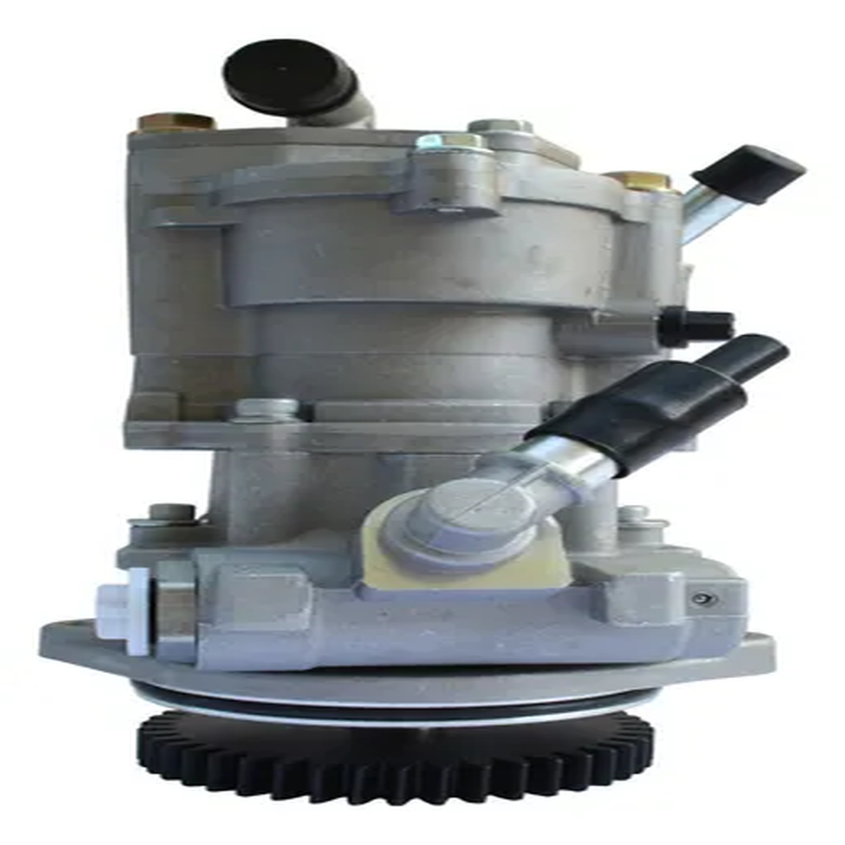 Bomba de Direção Hidráulica AMPRI Amarok