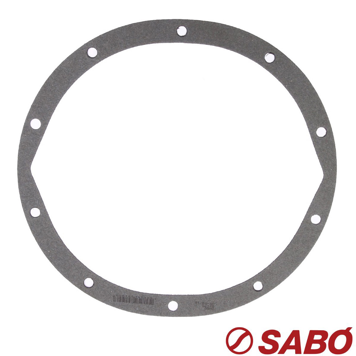 Junta do Diferencial SABO F-600