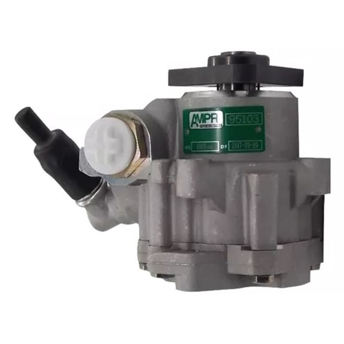 Bomba Direção Hidráulica AMPRI Sprinter