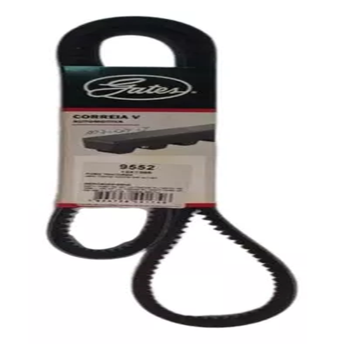 Correia V Volkswagen Passat 1974-1988 Mercedes-Benz O 371 PS